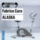 Couverture Alaska ()