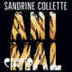 Couverture Animal ()