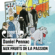 Couverture Aux fruits de la passion ()