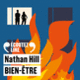 Couverture Bien-être (Nathan Hill)