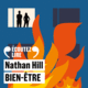 Couverture Bien-être () Couverture Bien-être ()