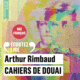 Couverture Cahiers de Douai ()
