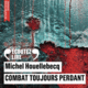 Couverture Combat toujours perdant ()