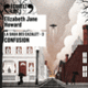 Couverture Confusion (La saga des Cazalet III) (Elizabeth Jane Howard)