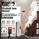 Couverture Confusion (La saga des Cazalet III) ()