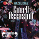 Couverture Cuero Assasino ()