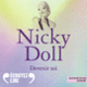 Couverture Devenir soi (Nicky Doll)