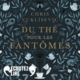 Couverture Du thé pour les fantômes ()