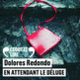 Couverture En attendant le déluge (Dolores Redondo)