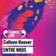 Couverture Entre nous ()