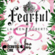 Couverture Fearful (Lauren Roberts)