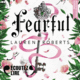 Couverture Fearful ()