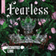 Couverture Fearless (Lauren Roberts)