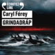 Couverture Grindadráp ()
