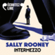 Couverture Intermezzo (Sally Rooney)