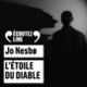 Couverture L'étoile du diable (Jo Nesbø)