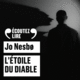 Couverture L'étoile du diable ()