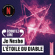 Couverture L'étoile du diable ()