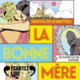 Couverture La Bonne Mère (Matteo Mathilda di)