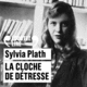 Couverture La Cloche de détresse ()