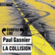 Couverture La collision (Paul Gasnier)