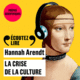 Couverture La Crise de la culture ()