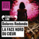 Couverture La face nord du cœur (Dolores Redondo)