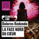 Couverture La face nord du cœur ()