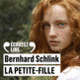 Couverture La petite-fille (Bernhard Schlink)