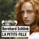 Couverture La petite-fille ()