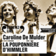 Couverture La pouponnière d'Himmler cd ()