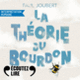 Couverture La théorie du bourdon (Paul Joubert)