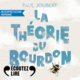 Couverture La théorie du bourdon ()