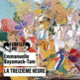 Couverture La Treizième heure (Emmanuelle Bayamack-Tam)