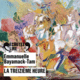 Couverture La Treizième heure ()