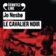 Couverture Le cavalier noir ()
