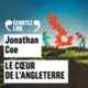 Couverture Le cœur de l'Angleterre (Jonathan Coe)