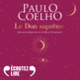 Couverture Le Don suprême (Paulo Coelho)