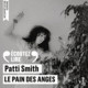 Couverture Le pain des anges ()