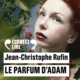 Couverture Le parfum d'Adam ()