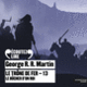 Couverture Le Trône de fer (George R.R. Martin)