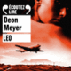 Couverture Leo (Deon Meyer)