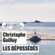 Couverture Les dépossédés (Christophe Guilluy)