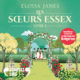 Couverture Les sœurs Essex ()