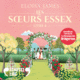 Couverture Les sœurs Essex ()