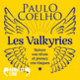 Couverture Les Valkyries (Paulo Coelho)