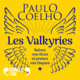 Couverture Les Valkyries ()