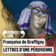 Couverture Lettres d'une Péruvienne ()
