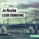 Couverture Leur domaine (Jo Nesbø)