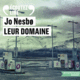 Couverture Leur domaine ()